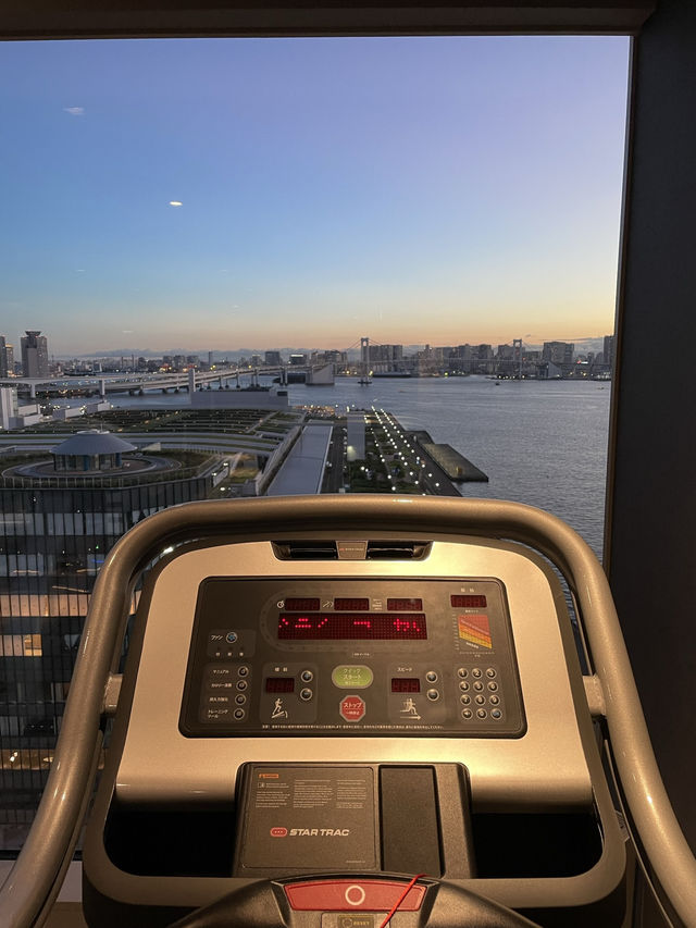 都内でホテルステイを楽しむならここで決まり🎶 都内でホテルステイを楽しむならここで決まり🎶