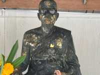 วัดหลวงปู่สุภา หรือ วัดสีลสุภาราม