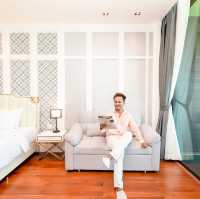 Sea Sand Sun Hua Hin Resort by JC Kevin Hotel