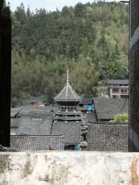 🇨🇳 Hidden Wonders of Guizhou: A Journey to Congjiang’s Traditional Charm