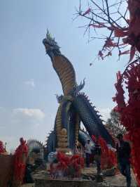 มัดรวมสถานที่มูเตลู 📍พิกัด นครพนม - มุกดาหาร 🙏🏻