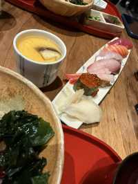 ｜魚君｜新莊宏匯廣場店