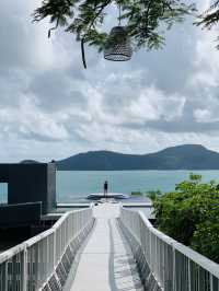 5 คาเฟ่วิวทะเลภูเก็ต ต้องไม่พลาด