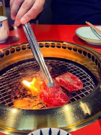 必食高質極上A5級飛驒牛