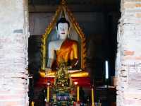 วัดพระลอย
