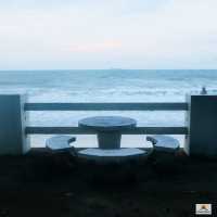View Seafood And Resort Chumphon