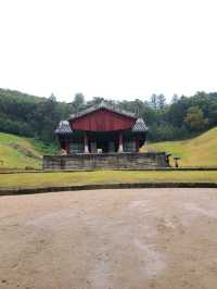 남양주 광릉