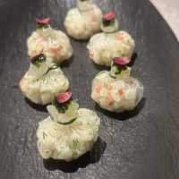Review of Small Luxury Hotels of The Word-Hangzhou Muh Shoou Xixi Hotel