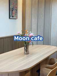 คาเฟ่ในจังหวัดสกลนคร