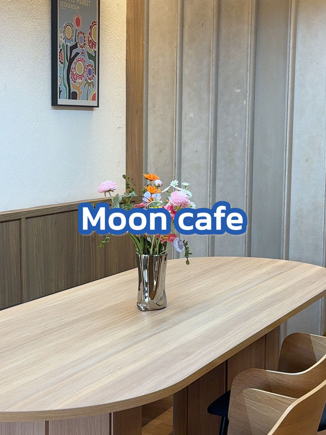 คาเฟ่ในจังหวัดสกลนคร