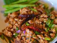 หนำหม้อ