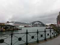 Sydneyyy