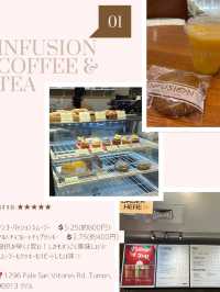 グアムの飲食店徹底レビュー