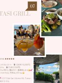 グアムの飲食店徹底レビュー