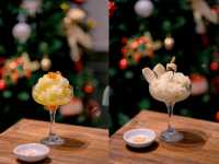 คาเฟ่สุดอร่อยย่านรามอินทรา