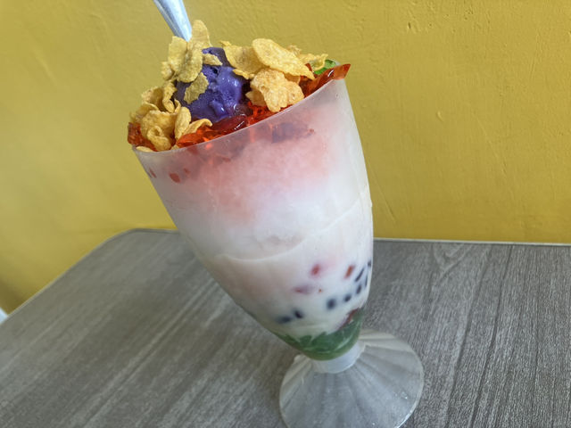 セブinフィリピン🇵🇭