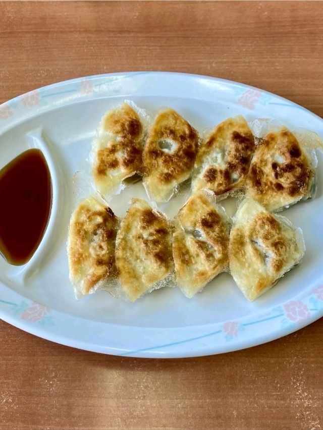 食べ応えもばっちり