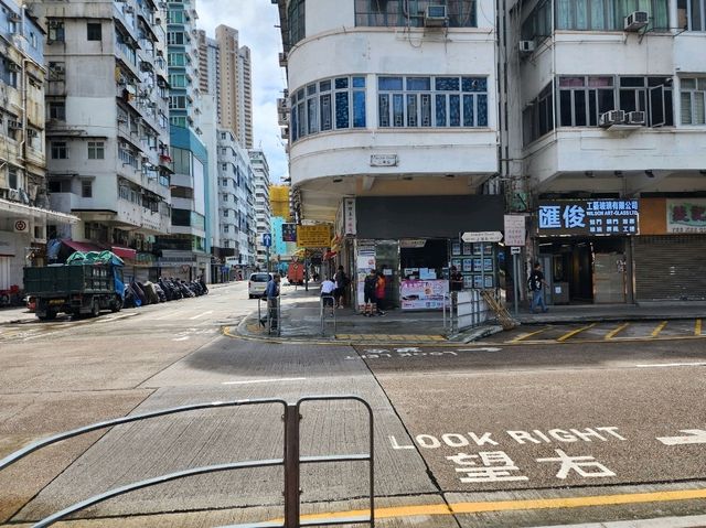 香港からマカオへ！TIL Chinalinkバスで快適移動する攻略