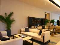 Ascott Thonglor Bangkok
