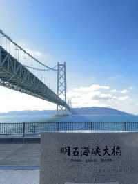混雑を避けて、神戸でのんびり街歩き！🚶‍♀️🌊