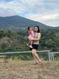 Pampanga's best! 