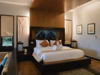 Ayara Kamala Resort & Spa 🏨