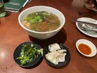 더현대서울 맛집