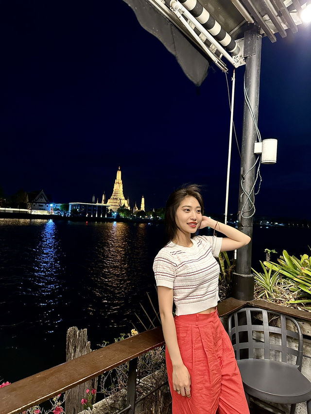봄 해외여행지 추천!!