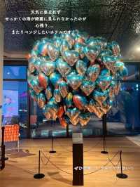 ひとり5,000円でプール付きホテル！