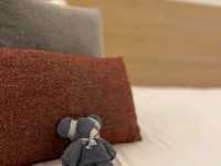 G nimman hotel