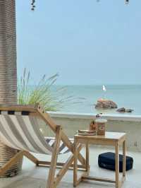 maew lay - แมวเล cafe & farm🌊☘️😸