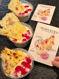 현지인이 추천하는 상하이 인민광장 맛집🇨🇳