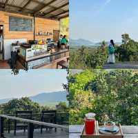 15 ที่เที่ยวเกาะช้าง จ.ตราด 🌴🥥 ไปสัมผัสธรรมชาติ 