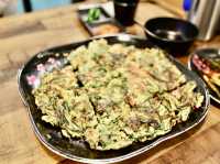 首爾｜美食 一鍋抵三餐的幸福感！超級無敵好吃的人參一隻雞，湯頭媲美台灣蒜頭雞，雞肉嫩到不行！
