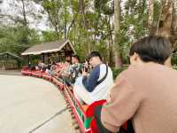 ศูนย์เรียนรู้วัฒนธรรมอีสานใต้