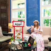 Amari Hua Hin