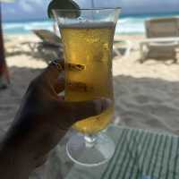 칸쿤(CANCUN) 올레오 올인클루시브 (가성비 최고) 