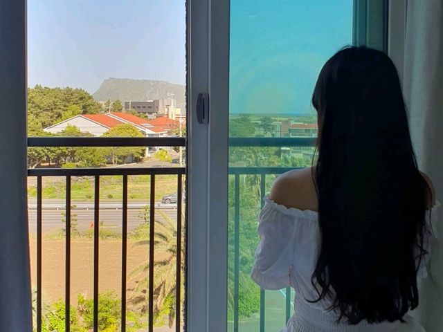 📍 제주 동쪽 (구좌, 성산) 1박 2일 여행 코스