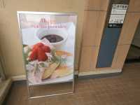 【千葉/船橋】幸せのパンケーキに行く