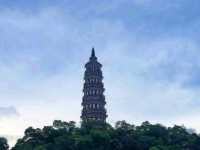 Foshan City Memories