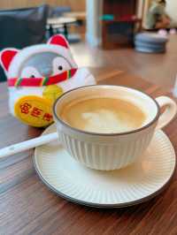 必去貓cafe❤️