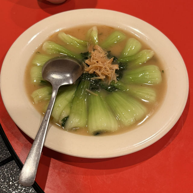 【小倉】何を食べても美味しい✨上品台湾料理✨
