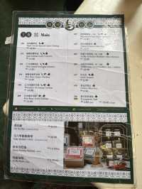 ｜馬六甲隱藏版早餐！阿嬤的味道，一秒穿越回童年｜
