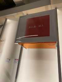 《蔡康永「一切都會值得」——每一步，都是向前》