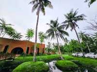 Sriphala Amphawa 