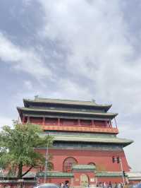 How to spend 6 days in Beijing