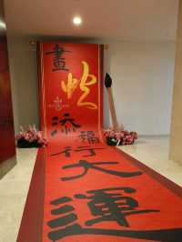 A Slice of Japan in Genting Highlands