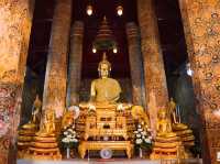 วัดกวิศรารามราชวรวิหาร