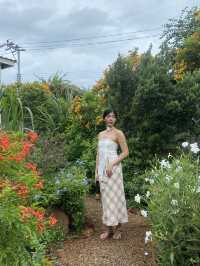 ปราณบุรี กิน เที่ยว ถ่ายรูป One Day Trip 