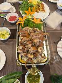 Du lịch Tam Đảo